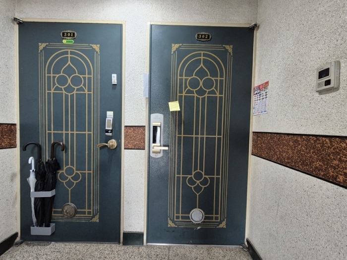 사진 07