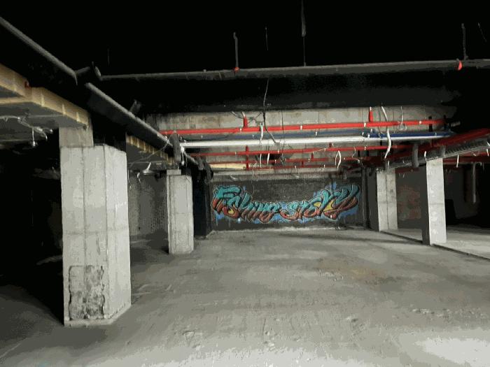 사진 06