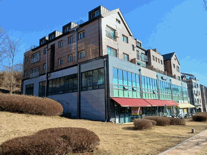 사진 04