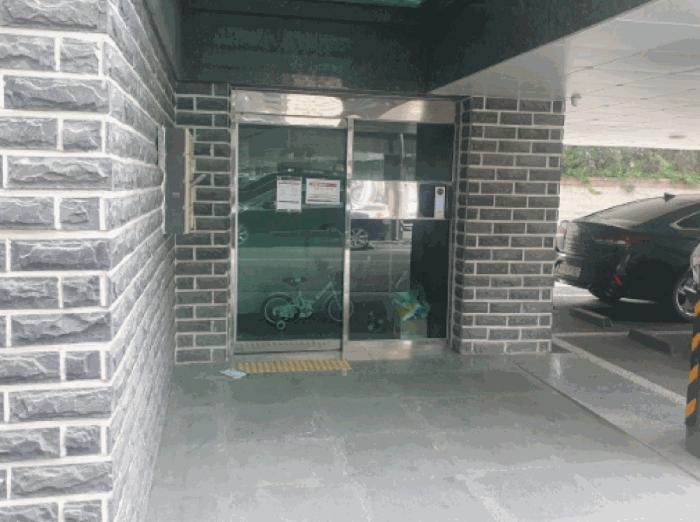 사진 08