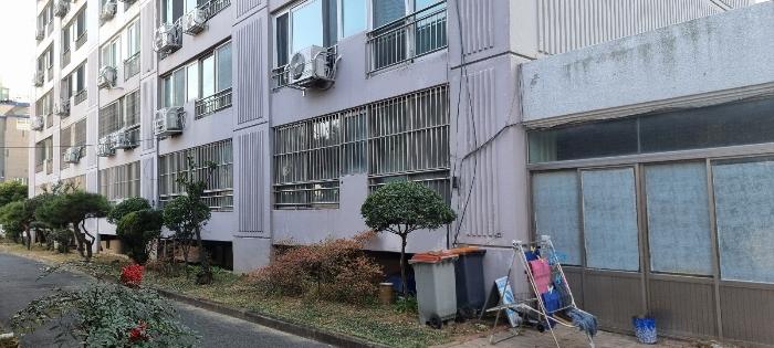 사진 07