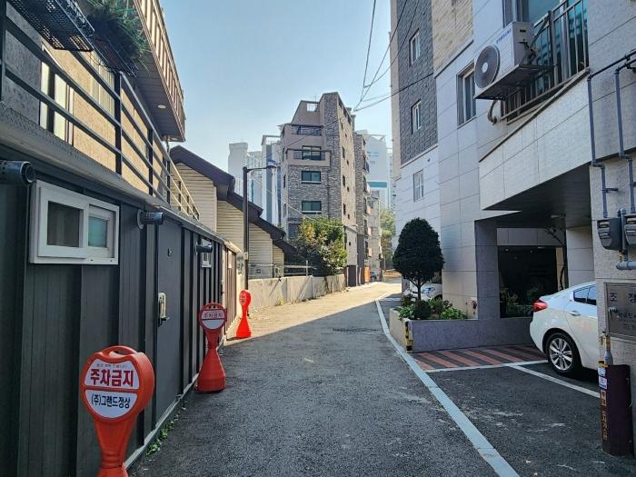 사진 03