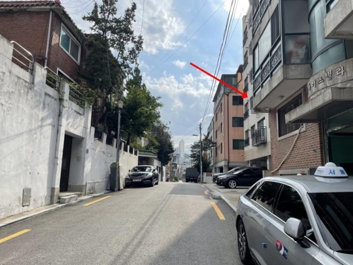 사진 04