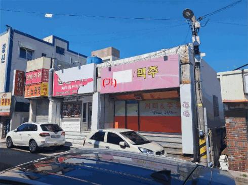 사진 01
