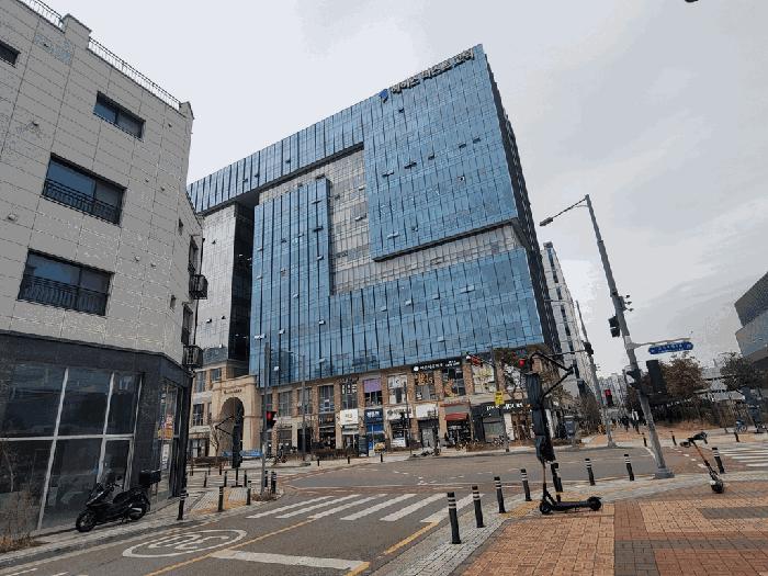 사진 06
