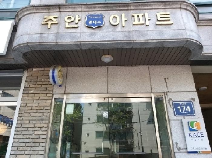 사진 02