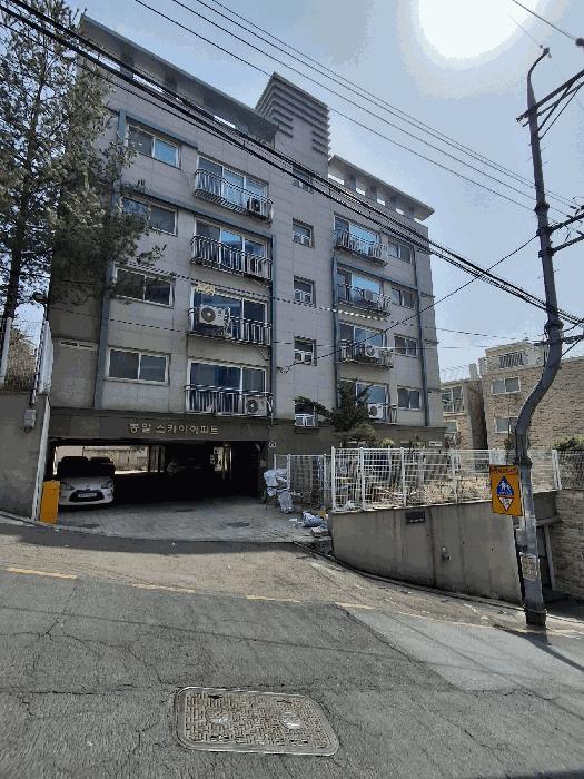 사진 06