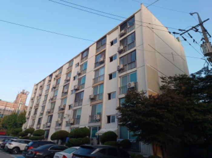 사진 01