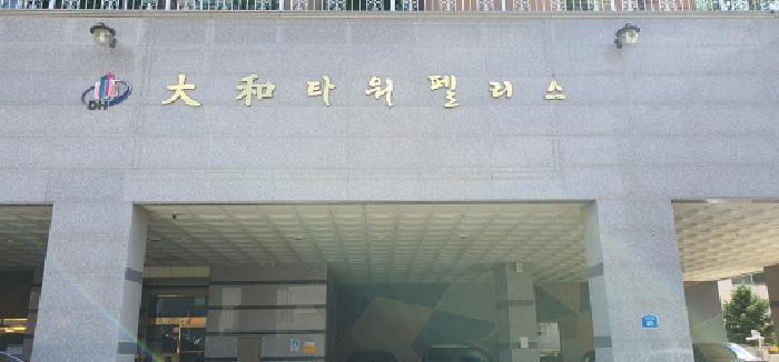 사진 07