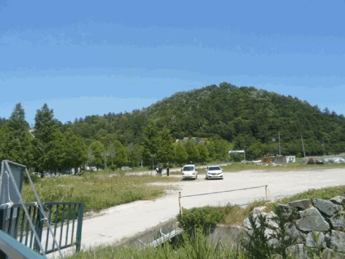 사진 02