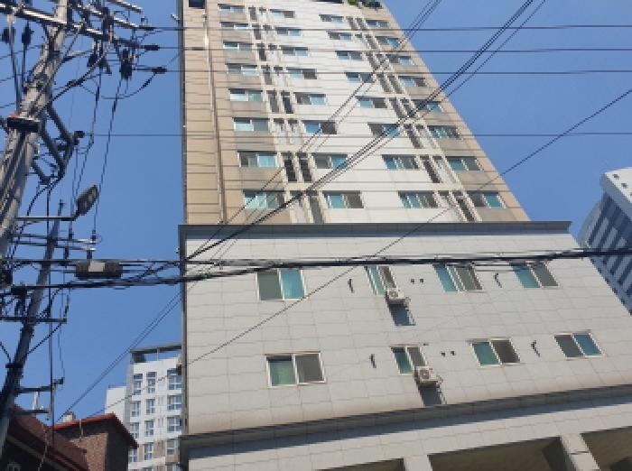 사진 01