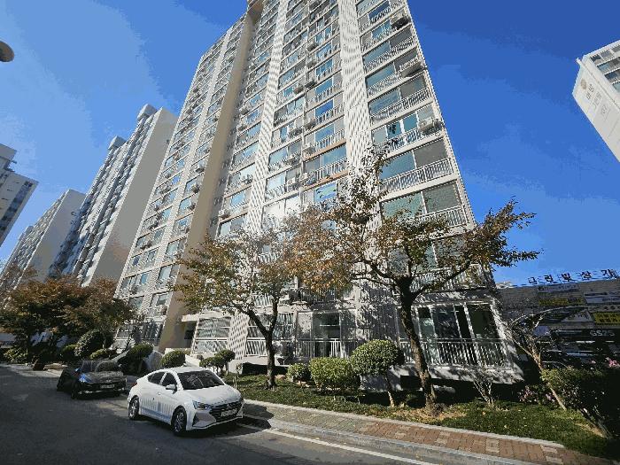 사진 05