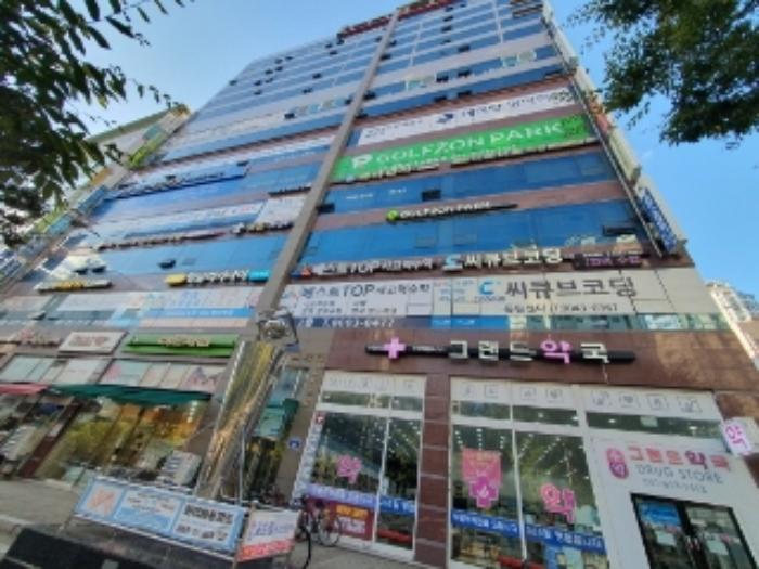 사진 06