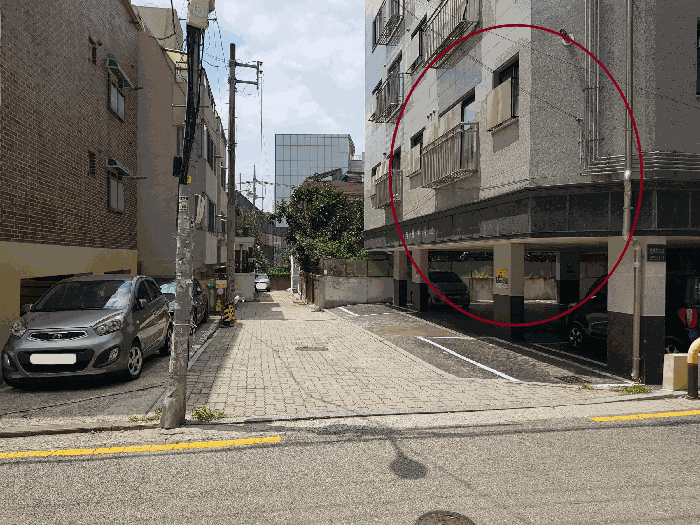 사진 07