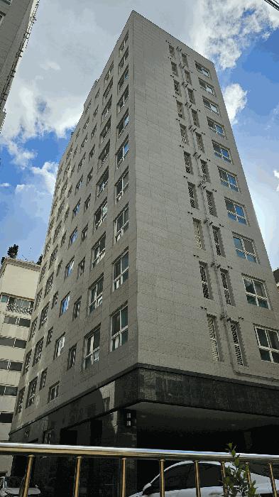 사진 06