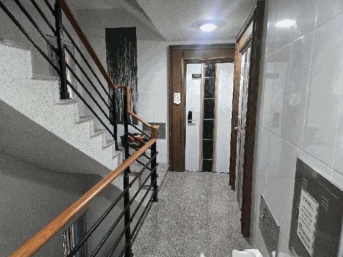 사진 04