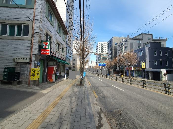 사진 06