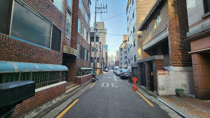 사진 06
