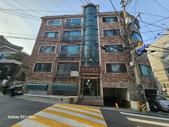 사진 02