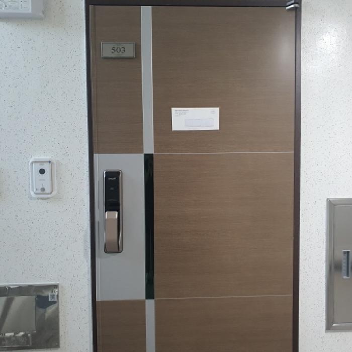사진 08