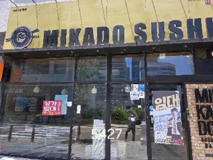 사진 07