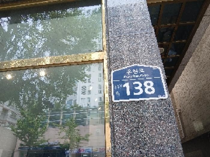 사진 02