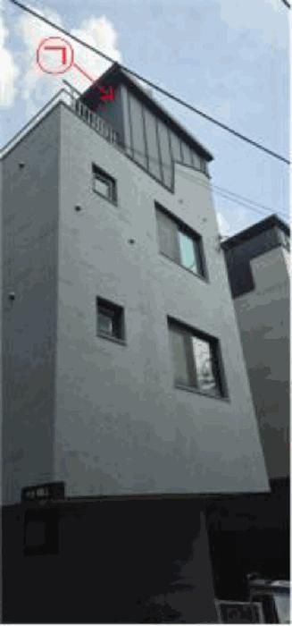 사진 08