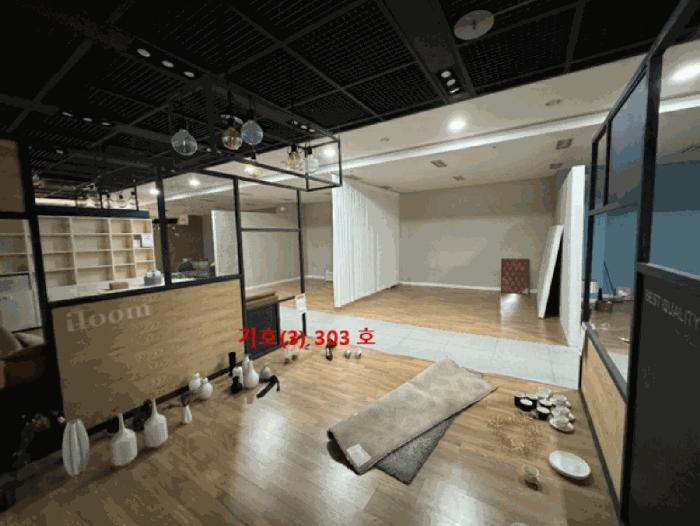 사진 06