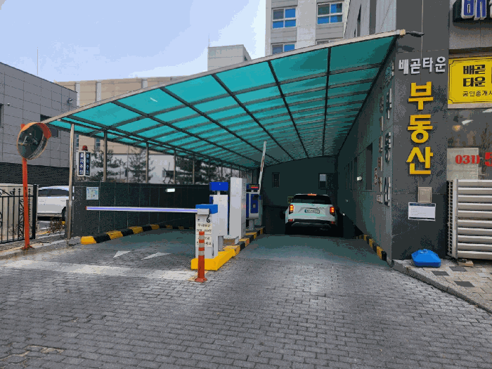 사진 08