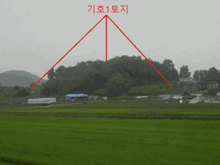 사진 04