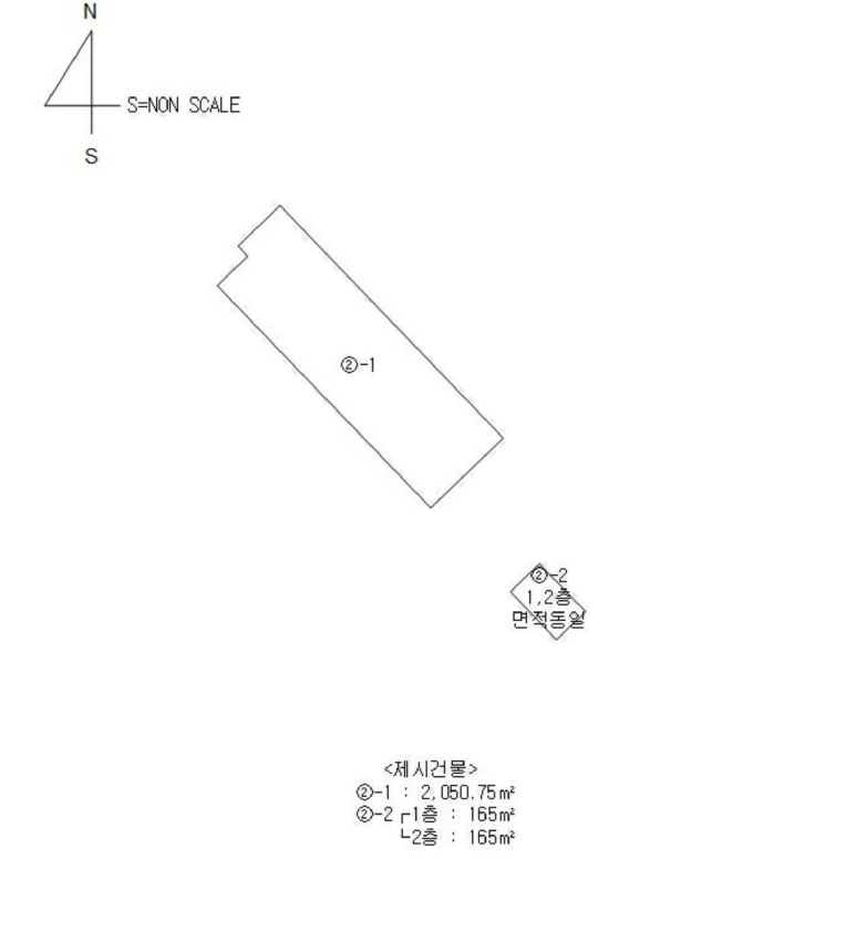 사진 08
