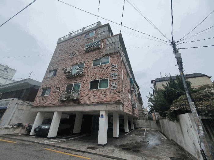 사진 01