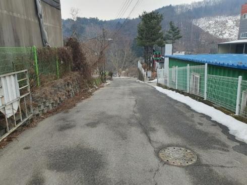 사진 01