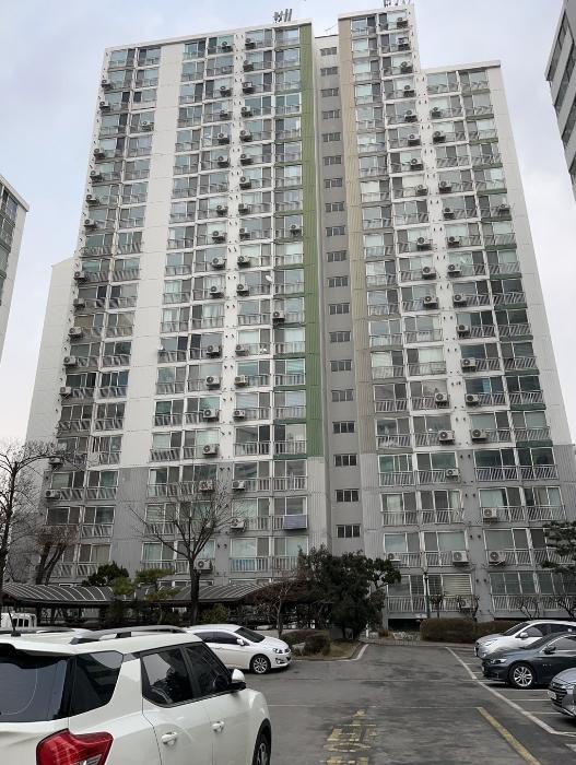 사진 03