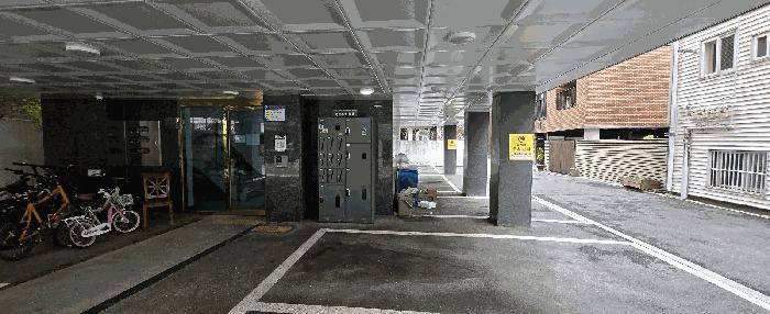 사진 02
