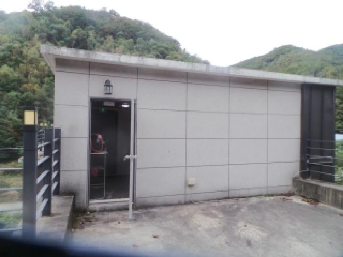 사진 04