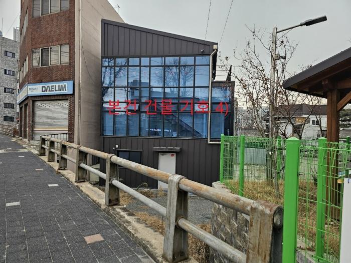 사진 06