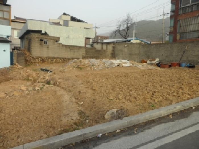 사진 03
