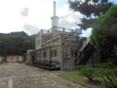 사진 01