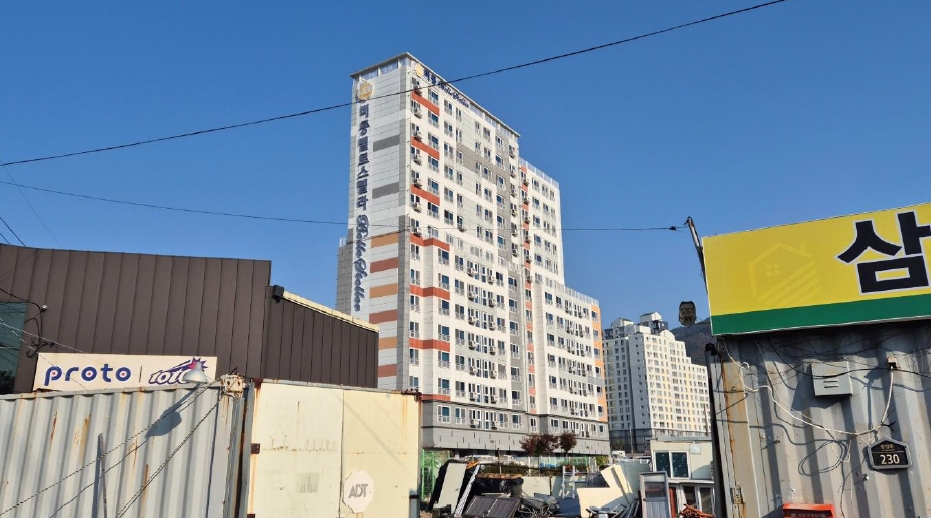 사진 01