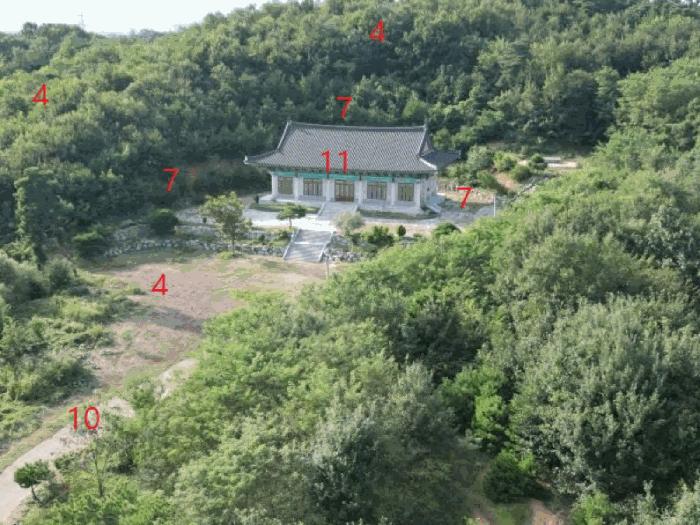 사진 05