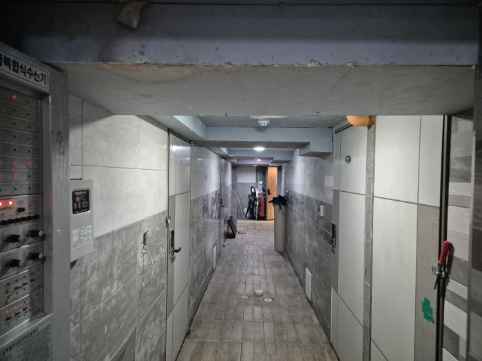 사진 05