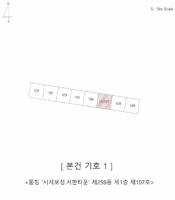 사진 08