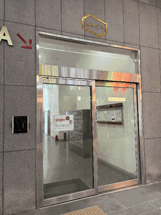 사진 06
