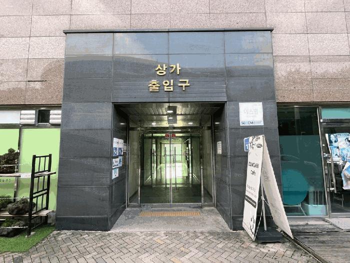 사진 06