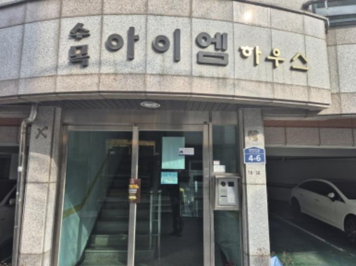 사진 02