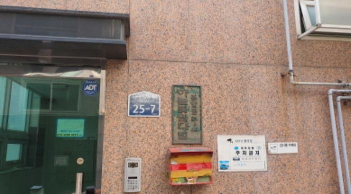 사진 08