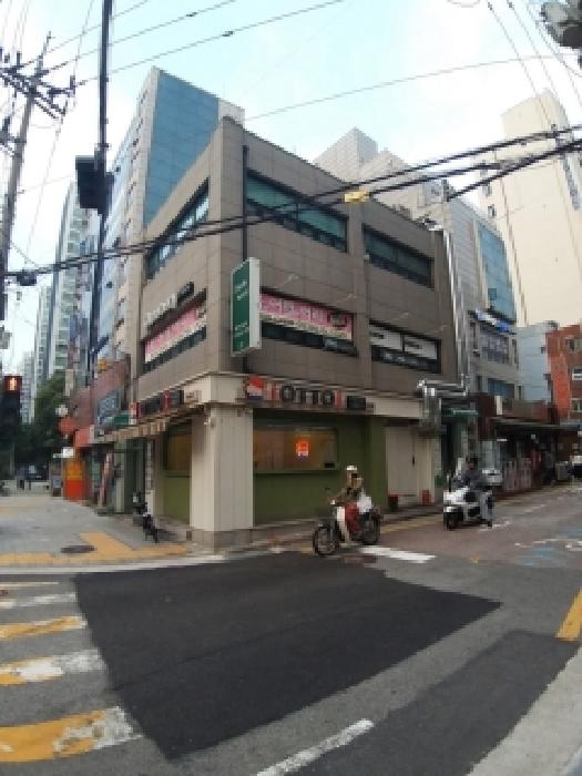 사진 01