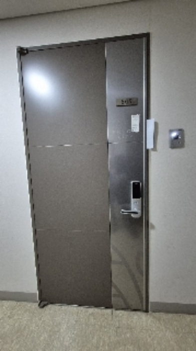 사진 02