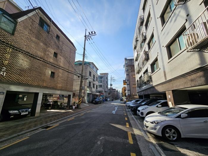사진 04